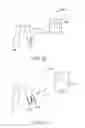 Fig. 13 - Miniature implantable neurostimulator system for sciatic nerves and their branches