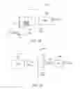 Fig. 17 - Miniature implantable neurostimulator system for sciatic nerves and their branches