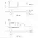 Fig. 20 - Miniature implantable neurostimulator system for sciatic nerves and their branches