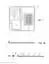 Fig. 09 - SYSTEM AND METHOD FOR TREATMENT OF PAIN RELATED TO LIMB JOINT REPLACEMENT SURGERY
