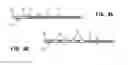 Fig. 10 - SYSTEM AND METHOD FOR TREATMENT OF PAIN RELATED TO LIMB JOINT REPLACEMENT SURGERY