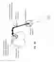 Fig. 18 - SYSTEM AND METHOD FOR TREATMENT OF PAIN RELATED TO LIMB JOINT REPLACEMENT SURGERY