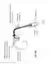 Fig. 19 - SYSTEM AND METHOD FOR TREATMENT OF PAIN RELATED TO LIMB JOINT REPLACEMENT SURGERY