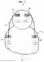Fig. 03 - TRANSCRANIAL CURRENT STIMULATION (TCS) APPARATUS