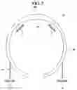 Fig. 04 - TRANSCRANIAL CURRENT STIMULATION (TCS) APPARATUS