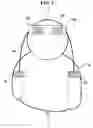 Fig. 06 - TRANSCRANIAL CURRENT STIMULATION (TCS) APPARATUS