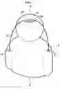Fig. 08 - TRANSCRANIAL CURRENT STIMULATION (TCS) APPARATUS