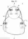 Fig. 14 - TRANSCRANIAL CURRENT STIMULATION (TCS) APPARATUS