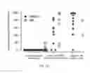 Fig. 17 - Methods of frequency-modulated phase coding (FMPC) for cochlear implants and cochlear implants applying same