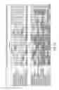 Fig. 27 - Methods of frequency-modulated phase coding (FMPC) for cochlear implants and cochlear implants applying same