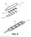 Fig. 07 - Spinal cord stimulator system