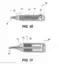 Fig. 08 - Spinal cord stimulator system