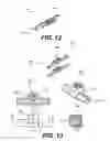 Fig. 09 - Spinal cord stimulator system