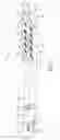 Fig. 02 - Catheter and electrode systems for electrical neuromodulation