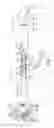 Fig. 05 - Catheter and electrode systems for electrical neuromodulation