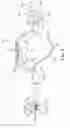 Fig. 06 - Catheter and electrode systems for electrical neuromodulation