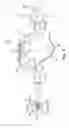 Fig. 07 - Catheter and electrode systems for electrical neuromodulation