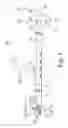 Fig. 08 - Catheter and electrode systems for electrical neuromodulation