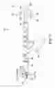 Fig. 09 - Catheter and electrode systems for electrical neuromodulation