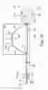 Fig. 11 - Catheter and electrode systems for electrical neuromodulation