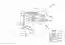 Fig. 01 - Systems and methods for facilitating selection of one or more vectors in a medical device