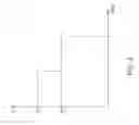 Fig. 04 - Systems and methods for facilitating selection of one or more vectors in a medical device
