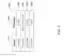 Fig. 10 - Systems and methods for facilitating selection of one or more vectors in a medical device