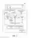 Fig. 03 - Method and apparatus for detecetion of intrinsic depolarization following high energy cardiac electrical stimulation