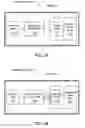 Fig. 04 - Powered case for electro-active medical device battery management