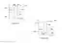 Fig. 10 - Conducted communication in a medical device system