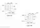 Fig. 11 - Conducted communication in a medical device system