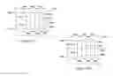 Fig. 12 - Conducted communication in a medical device system