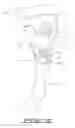 Fig. 10 - COPPER AND MAGNETIC THERAPY DEVICE