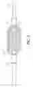 Fig. 03 - Efficient Delivery of Phototherapy Using an Optical Light Fiber