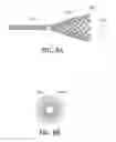 Fig. 08 - Efficient Delivery of Phototherapy Using an Optical Light Fiber