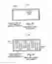 Fig. 24 - Plasmonic assisted systems and methods for interior energy-activation from an exterior source