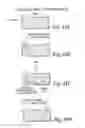 Fig. 30 - Plasmonic assisted systems and methods for interior energy-activation from an exterior source