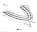 Fig. 02 - Medical and veterinary applications of light to antimicrobial and antineoplastic chemicals