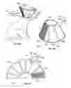 Fig. 08 - Medical and veterinary applications of light to antimicrobial and antineoplastic chemicals
