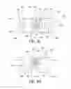 Fig. 06 - Oral treatment device