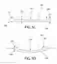 Fig. 10 - Oral treatment device