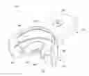 Fig. 01 - Oral treatment device