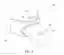 Fig. 04 - Oral treatment device
