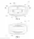 Fig. 05 - Oral treatment device