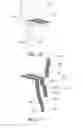 Fig. 09 - Oral treatment device