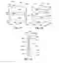 Fig. 12 - Oral treatment device
