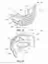 Fig. 14 - Oral treatment device