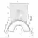 Fig. 17 - Oral treatment device