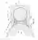 Fig. 18 - Oral treatment device