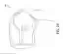 Fig. 19 - Oral treatment device